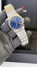 Tudor Royal 28600