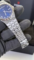 Tudor Royal 28600