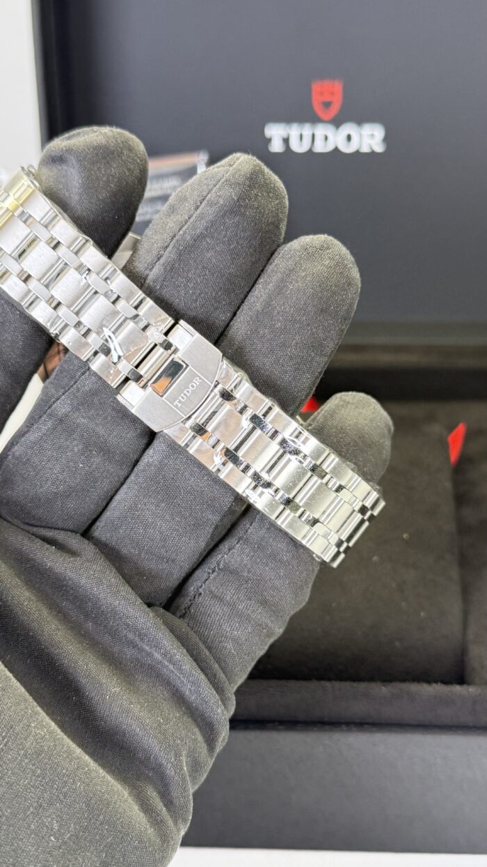 Tudor Royal 28600 - immagine 11