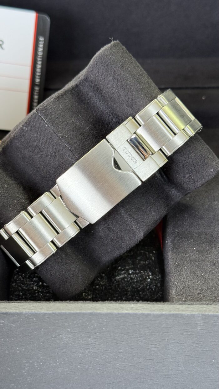 Tudor Black Bay GMT - immagine 8