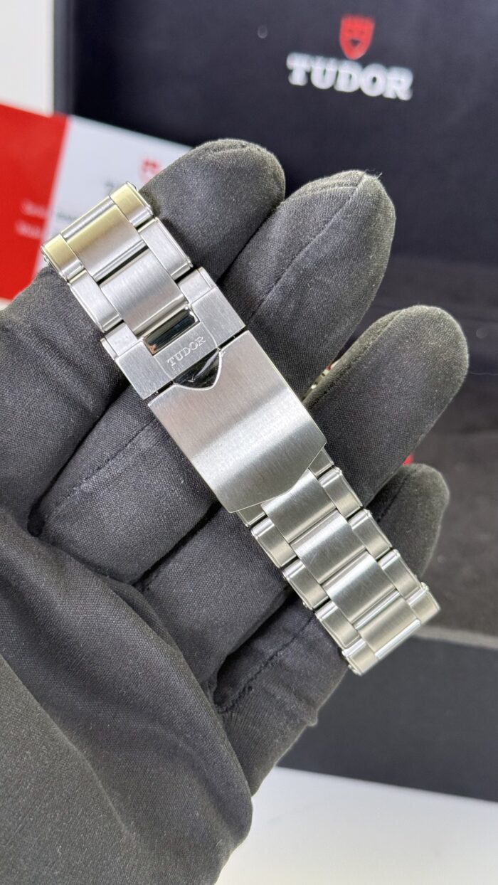 Tudor Black Bay GMT - immagine 5