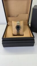 Bulgari Bulgari Ladies Watch Bb23ss