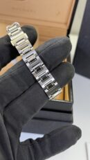 Bulgari Bulgari Ladies Watch Bb23ss