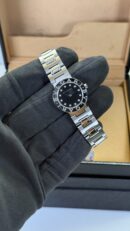 Bulgari Bulgari Ladies Watch Bb23ss