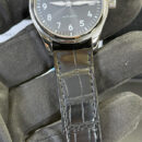 IWC Pilot’s Watch Automatic 36