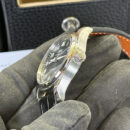 IWC Pilot’s Watch Automatic 36