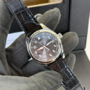 IWC Pilot’s Watch Automatic 36