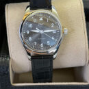 IWC Pilot’s Watch Automatic 36