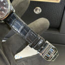 IWC Pilot’s Watch Automatic 36