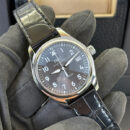 IWC Pilot’s Watch Automatic 36