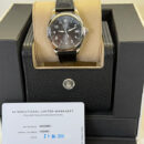IWC Pilot’s Watch Automatic 36