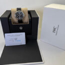 IWC Pilot’s Watch Automatic 36