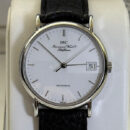 IWC Portofino Automatic