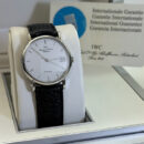 IWC Portofino Automatic