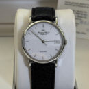 IWC Portofino Automatic