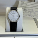 IWC Portofino Automatic