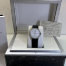 IWC Portofino Automatic