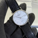 IWC Portofino Automatic