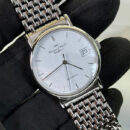 IWC Portofino Automatic IW351318