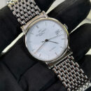 IWC Portofino Automatic IW351318