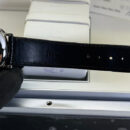 IWC Portofino Automatic