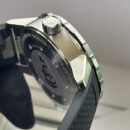 IWC Aquatimer Automatic