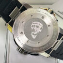 IWC Aquatimer Automatic