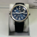 IWC Aquatimer Automatic