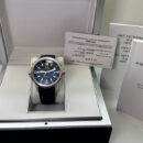IWC Aquatimer Automatic