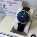 IWC Portofino Automatic IW356502