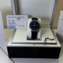 IWC Portofino Automatic IW356502