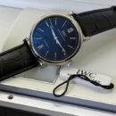 IWC Portofino Automatic IW356502