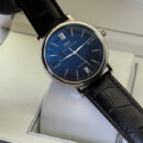IWC Portofino Automatic IW356502