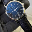 IWC Portofino Automatic IW356502