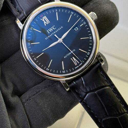 IWC Portofino Automatic IW356502