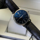 IWC Portofino Automatic IW356502