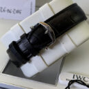 IWC Portofino Automatic IW356502