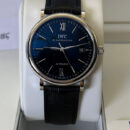 IWC Portofino Automatic IW356502