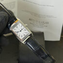 Jaeger-LeCoultre Reverso Duetto Classique