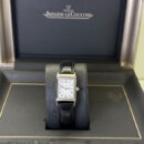 Jaeger-LeCoultre Reverso Duetto Classique
