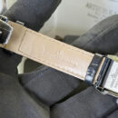 Jaeger-LeCoultre Reverso Duetto Classique