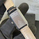 Jaeger-LeCoultre Reverso Duetto Classique