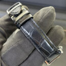 Jaeger-LeCoultre Reverso Duetto Classique