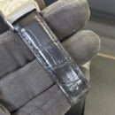Jaeger-LeCoultre Reverso Duetto Classique