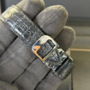 Jaeger-LeCoultre Reverso Duetto Classique