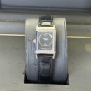 Jaeger-LeCoultre Reverso Duetto Classique