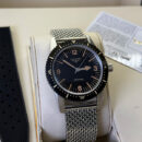 Longines Heritage
