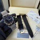Longines Heritage