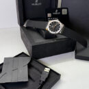 Hublot Classic Fusion 511nx1170rx