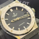 Hublot Classic Fusion 511nx1170rx